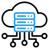 Engineers Cloud, DevOps