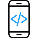 Engineers Web - Mobile (NodeJS, AngularJS, ReactJS, PHP, Ruby, Golang, Python Blockchain)