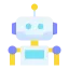 RPA