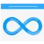DevOps