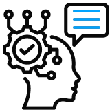 Generative AI
