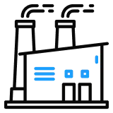 AI in Manufacturing