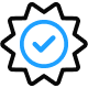 Quality Assurance