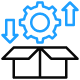 Release Management