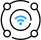 IoT Platform