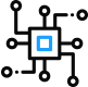 5G Core