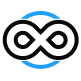 DevOps GitHub, Jenkins, qTest