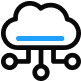 Cloud (NFV, Docker, Container, Kubernetes)