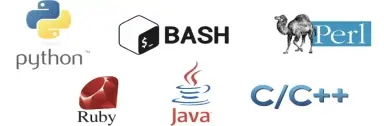PROGRAMMING