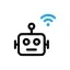 RPA