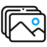 Traffic Image Processing