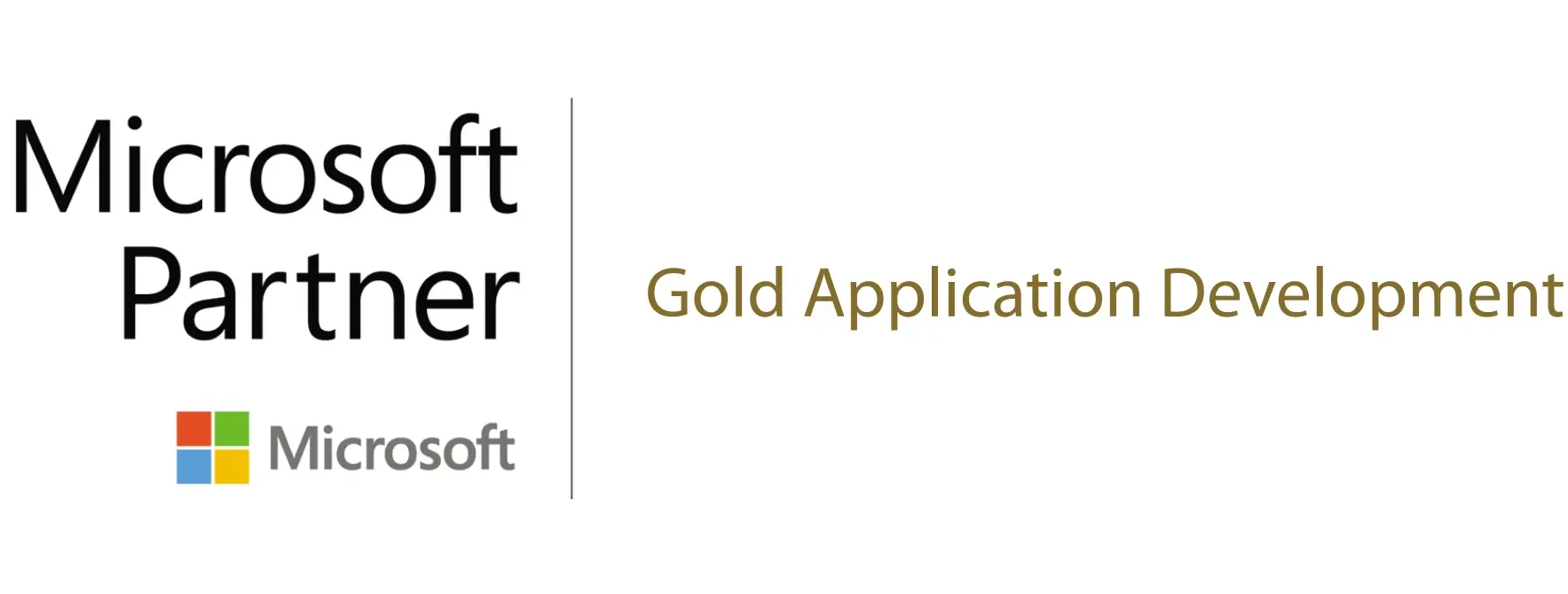 Sample Partners - Microsoft