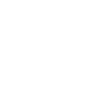 2023 CSR Report