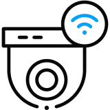 Smart Camera