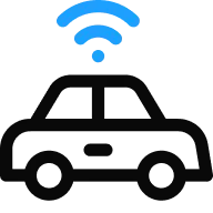 Automotive