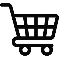 E-Commerce & Retail