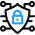 Security Application Development