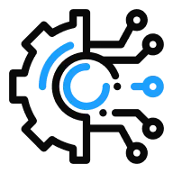 Digital Transformation