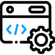 Software Development