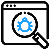 Software Testing