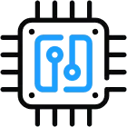 Hardware Integration