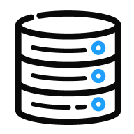 Big Data & Analytics