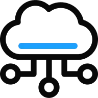 Cloud
