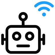 RPA