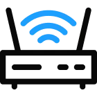 Wi-Fi HaLow